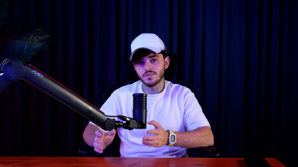 P1047200.00_00_03_03.Still005