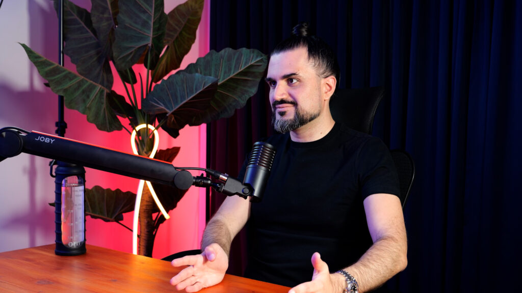 P1047200.00_07_02_15.Still001