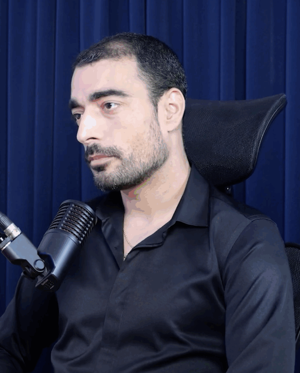 Screenshot 5785-10-07 at 13.55.58