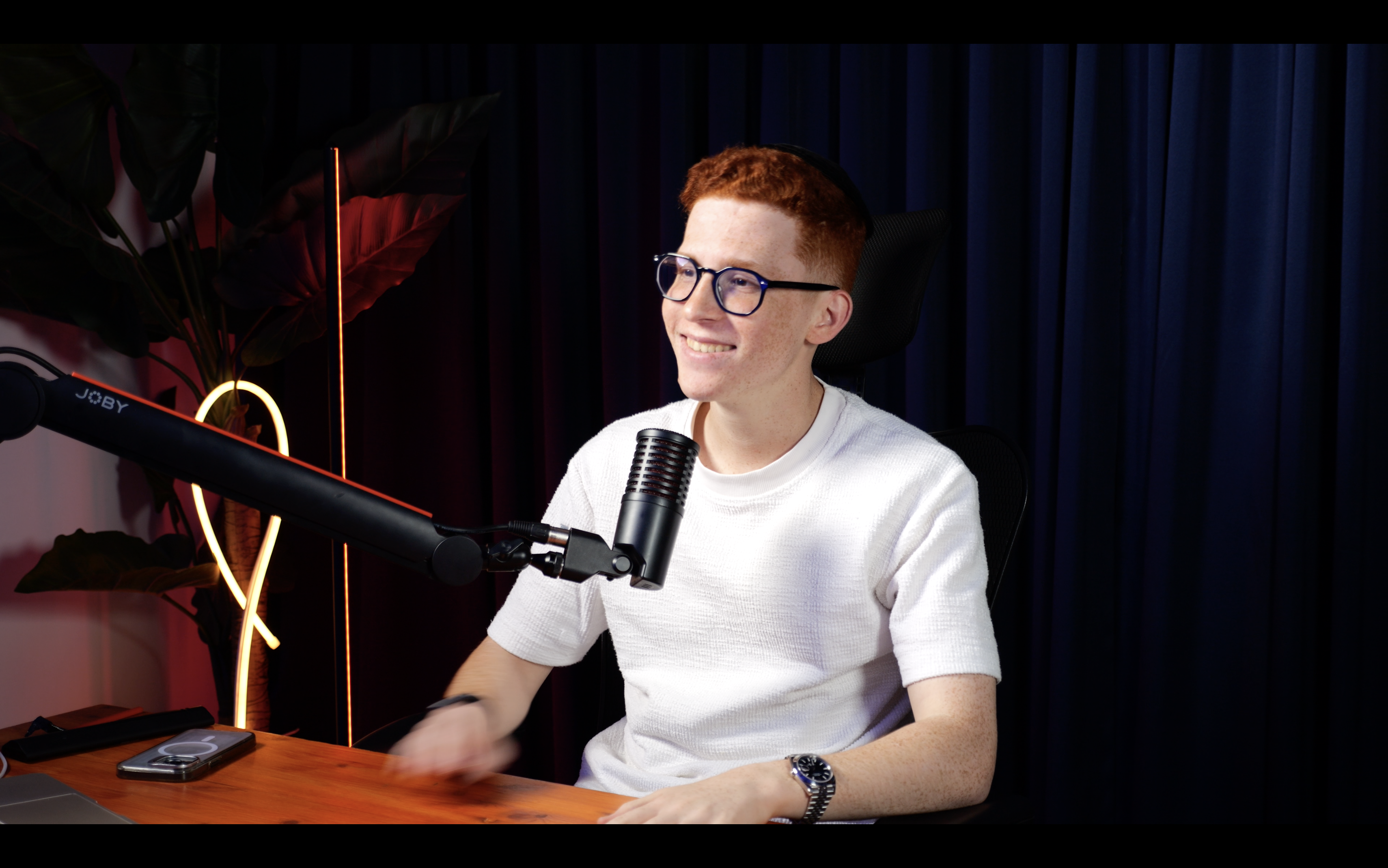 Screenshot 5785-10-07 at 14.07.09