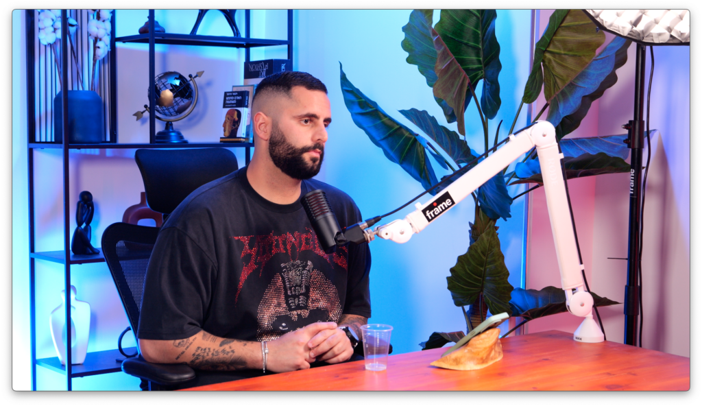 Screenshot 2026-01-15 at 17.32.59