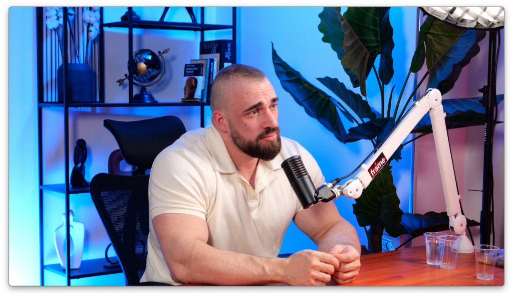 Screenshot 2026-01-15 at 17.36.36