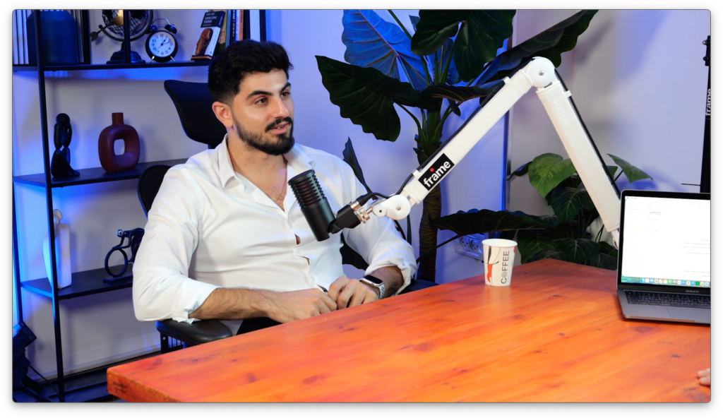 Screenshot 2026-01-15 at 17.39.49