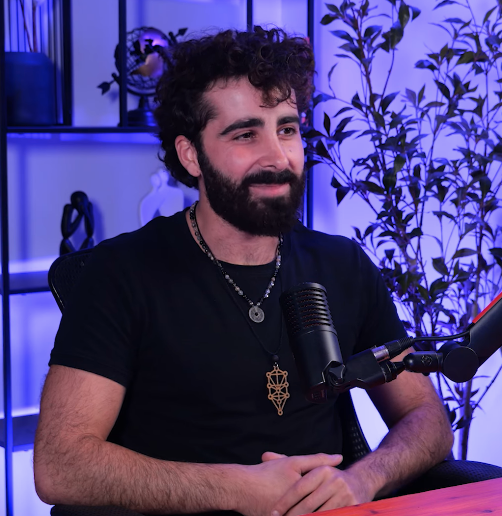 Screenshot 2026-01-15 at 17.43.16