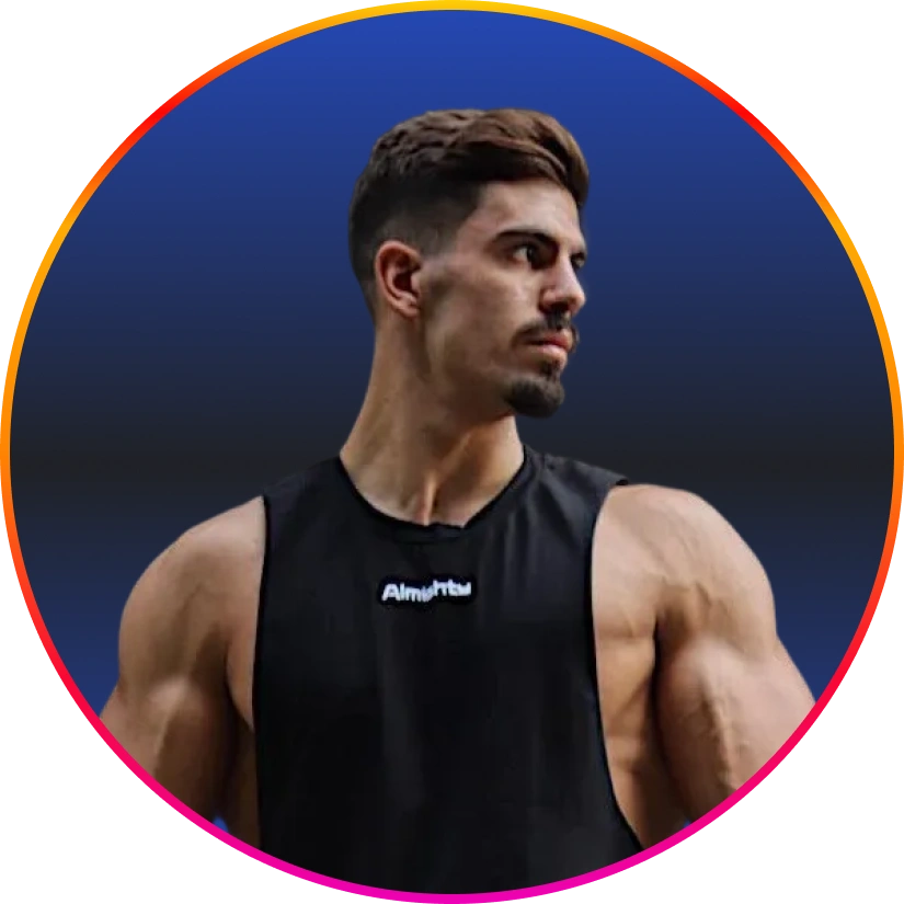 אופק אוואטר