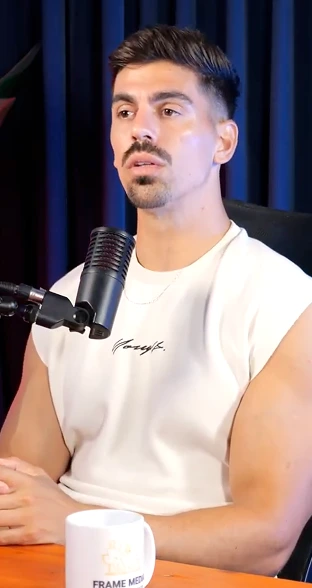 אופק זרמטי (3)