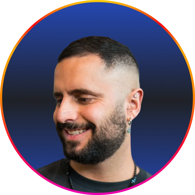 אור גידי רקע סטורי (1)