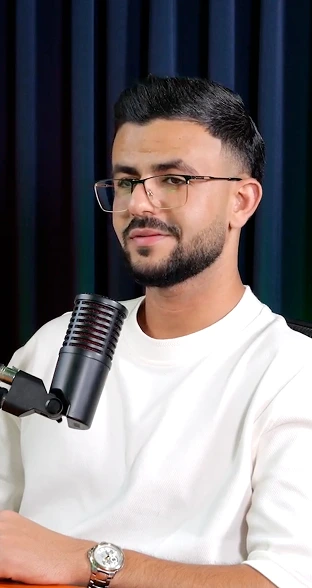 אוראל זמיר (3)