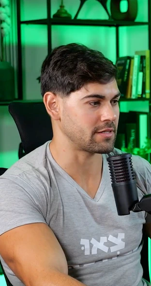 אליה בונן (3)