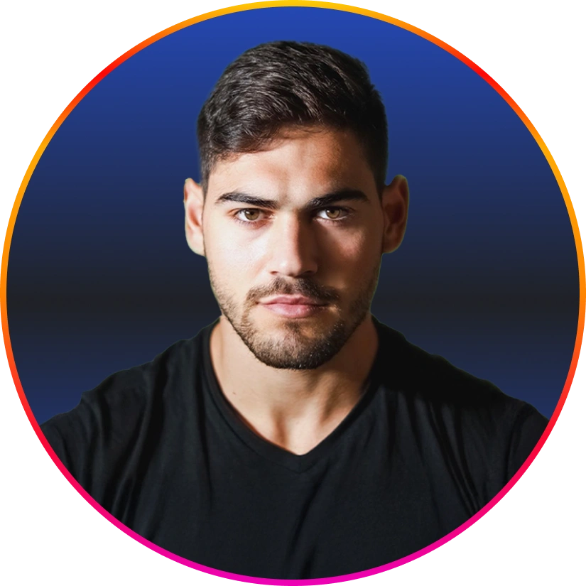 אליה בונן אוואטר