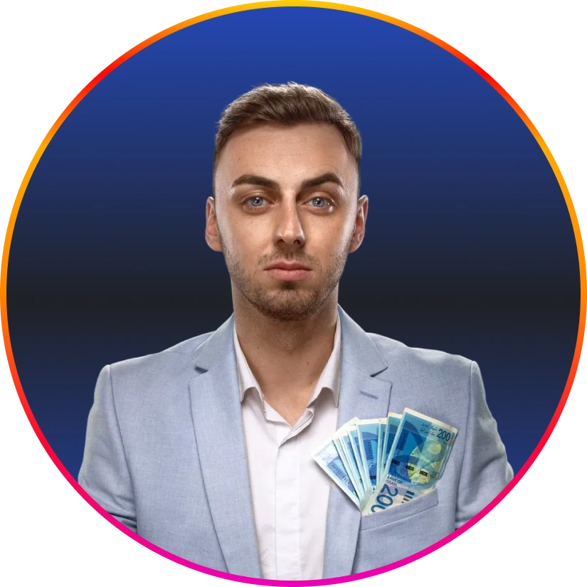 אלכס אוואטר (1)