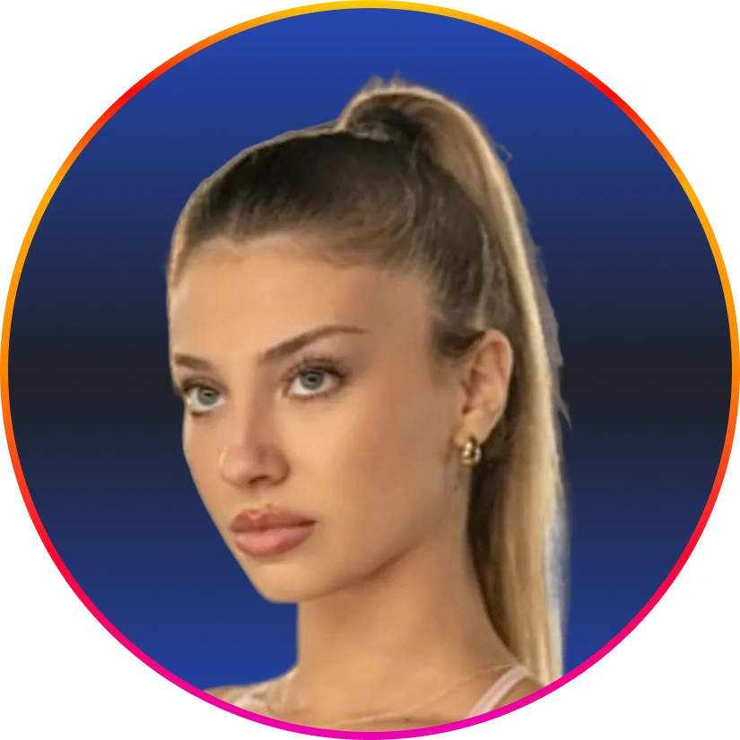 יובל לוין אוואטר