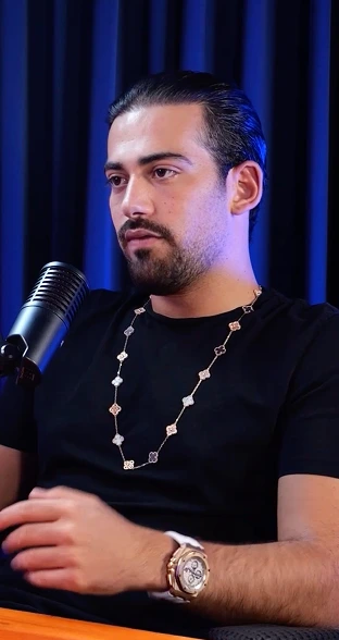 מרדכי בוזגלו (3)