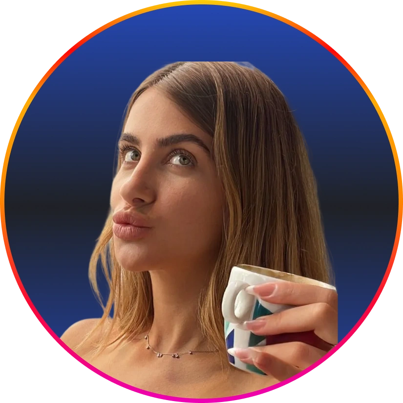 מריה אוואטר