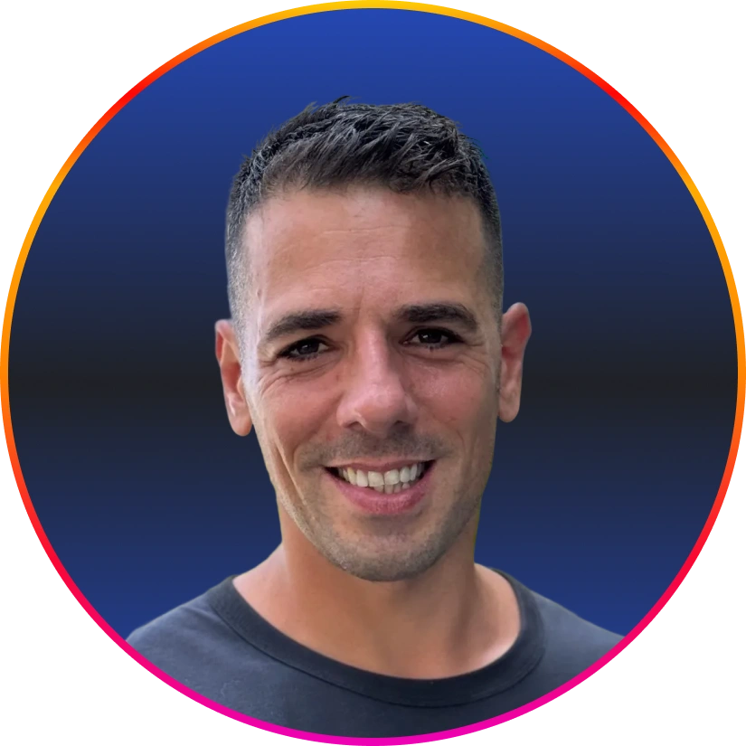 עידן וולר (1)