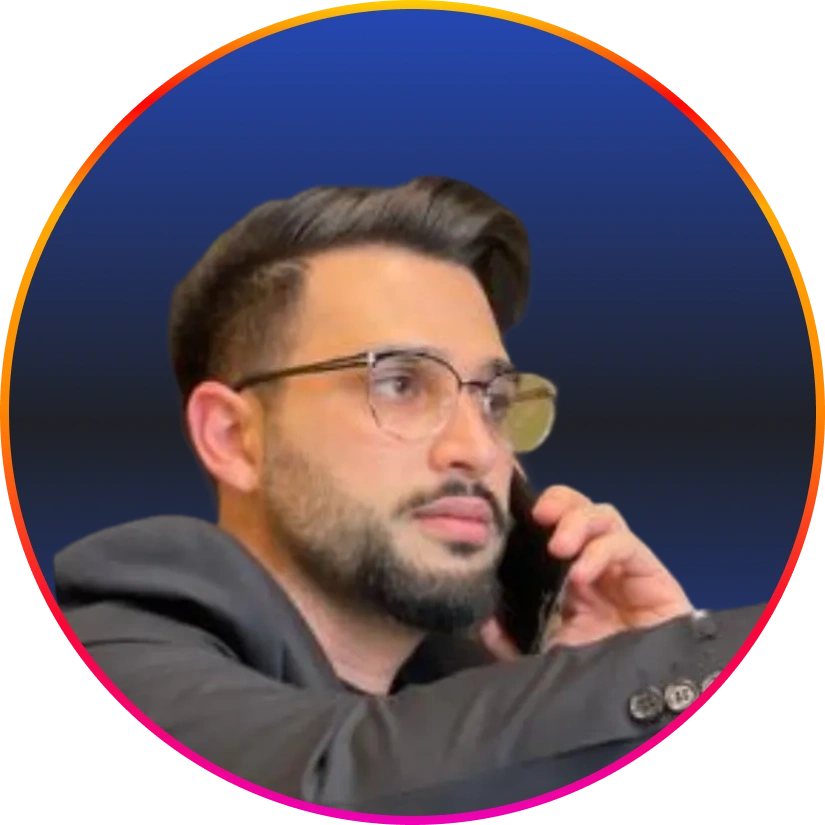 רם אלוס אוואטר (1)