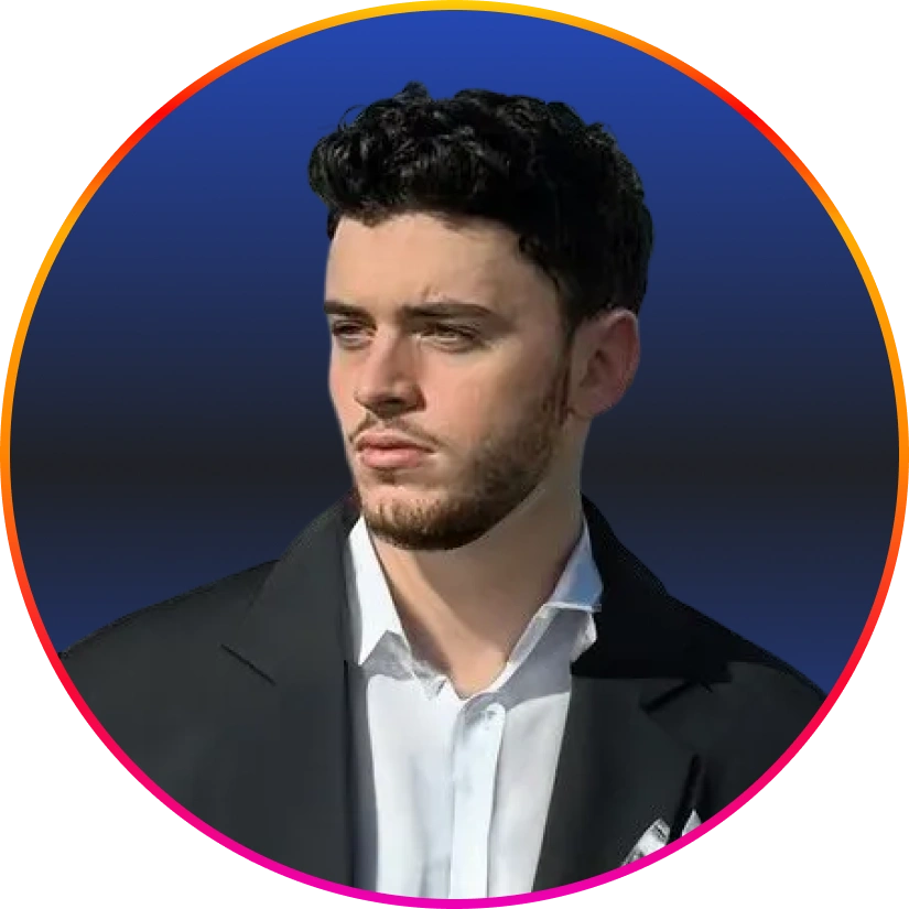 שלו יפרח אוואטר (1)